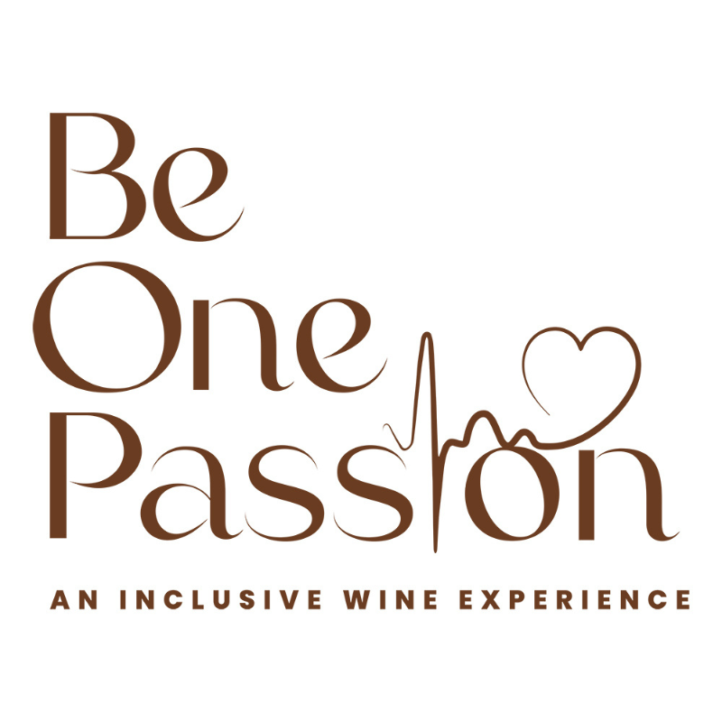  BeOnePassion
