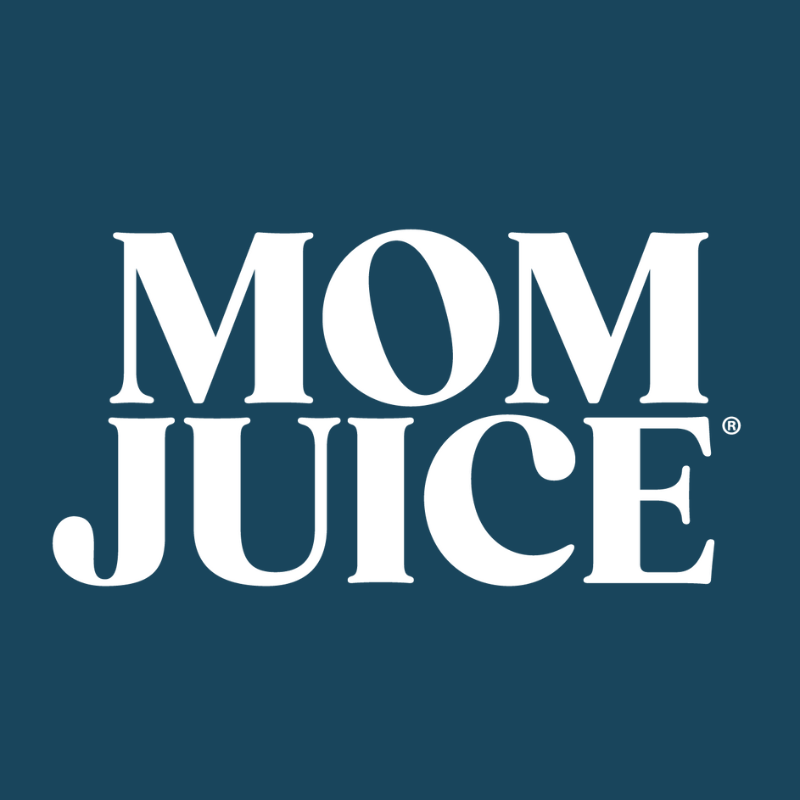  Mom Juice