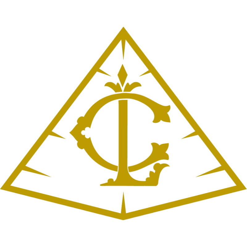 Cashmere Luxe Cognac