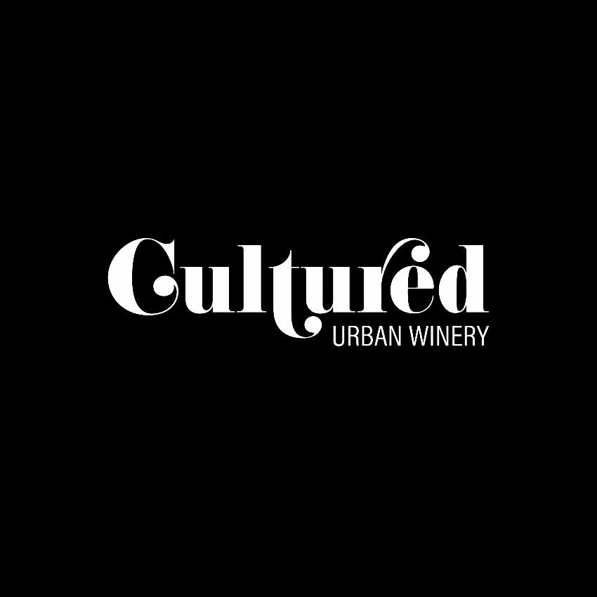 Cultured Urban Winery