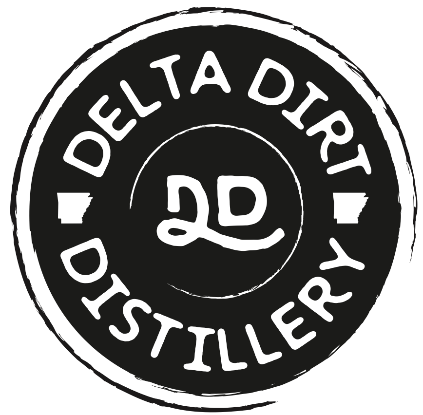 Delta Dirt Distillery