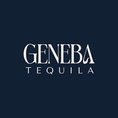 Geneba Tequila