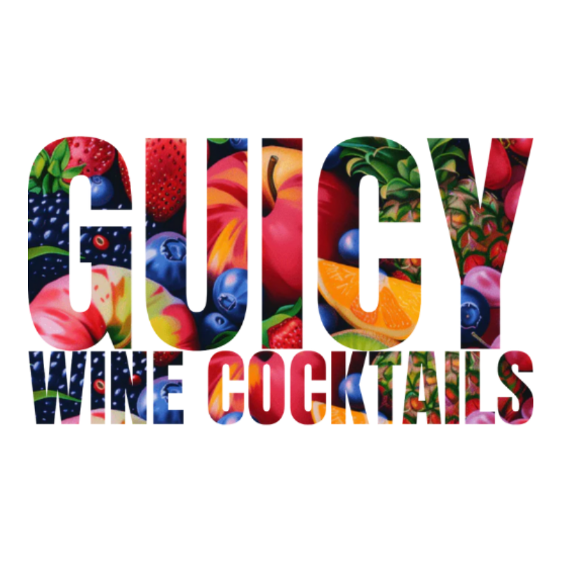 Guicy Beverage Brands