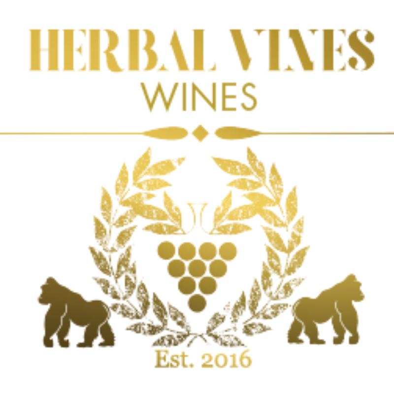 Herbal Vines Wines