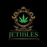  Jetibles