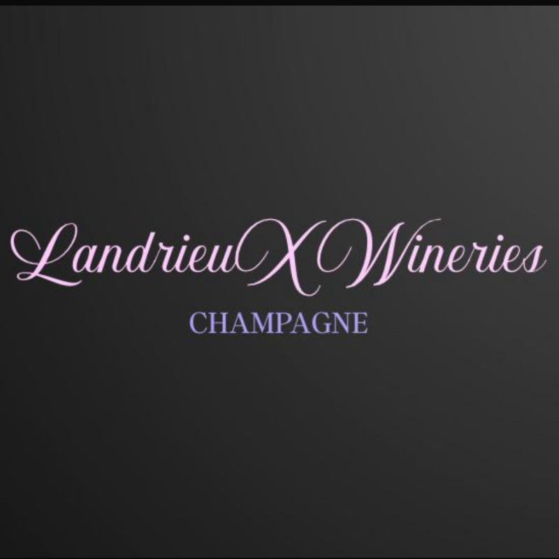  Landrieux Wineries