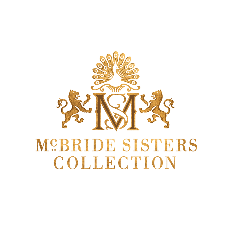  McBride Sisters