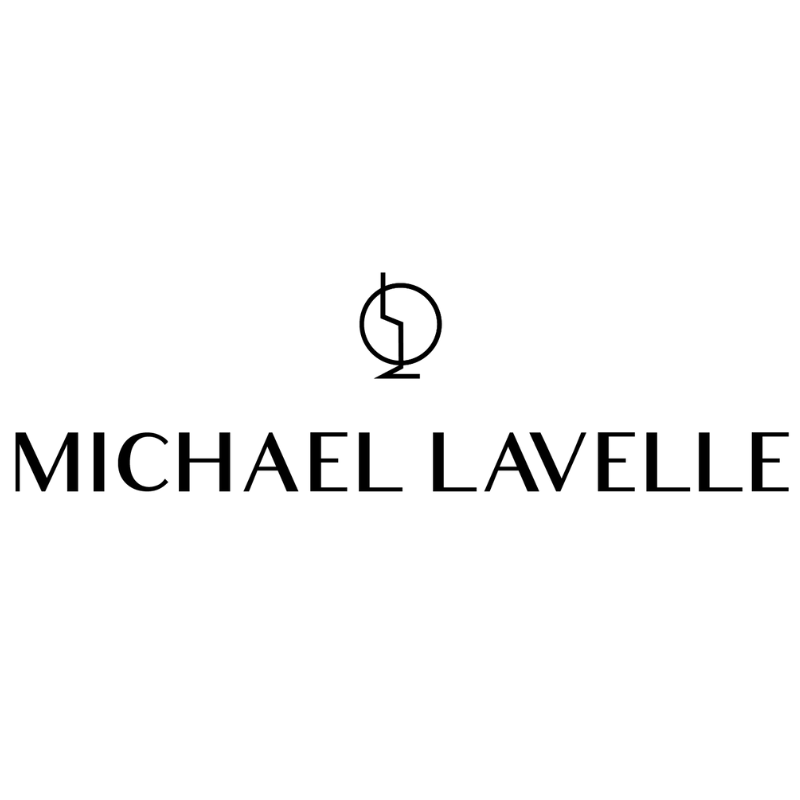  Michael Lavelle