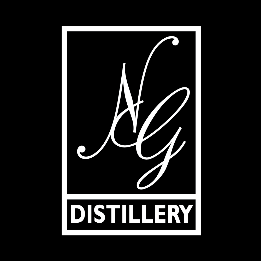 NG Distillery
