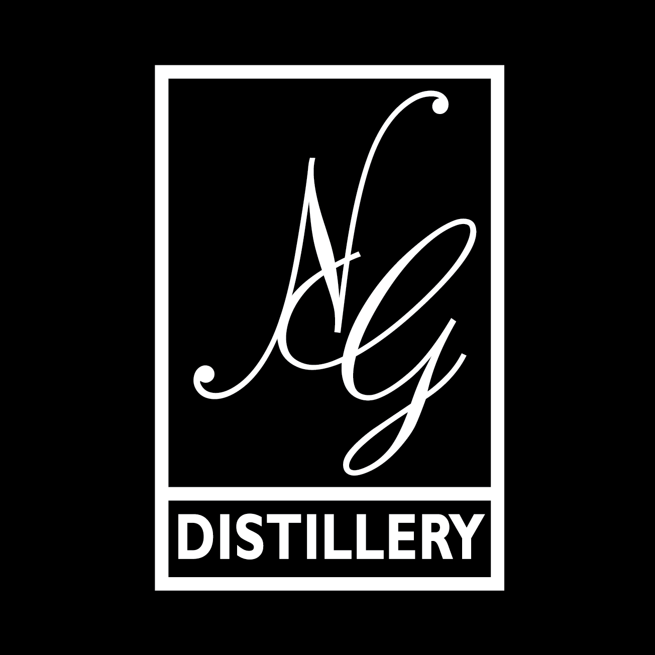 NG Distillery
