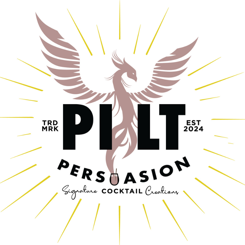  Pilt Persuasion