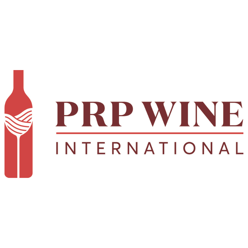 PRP Wines
