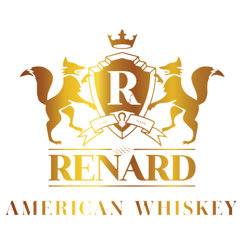 Renard American Whiskey