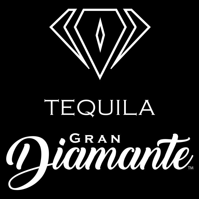 Tequila Gran Diamante