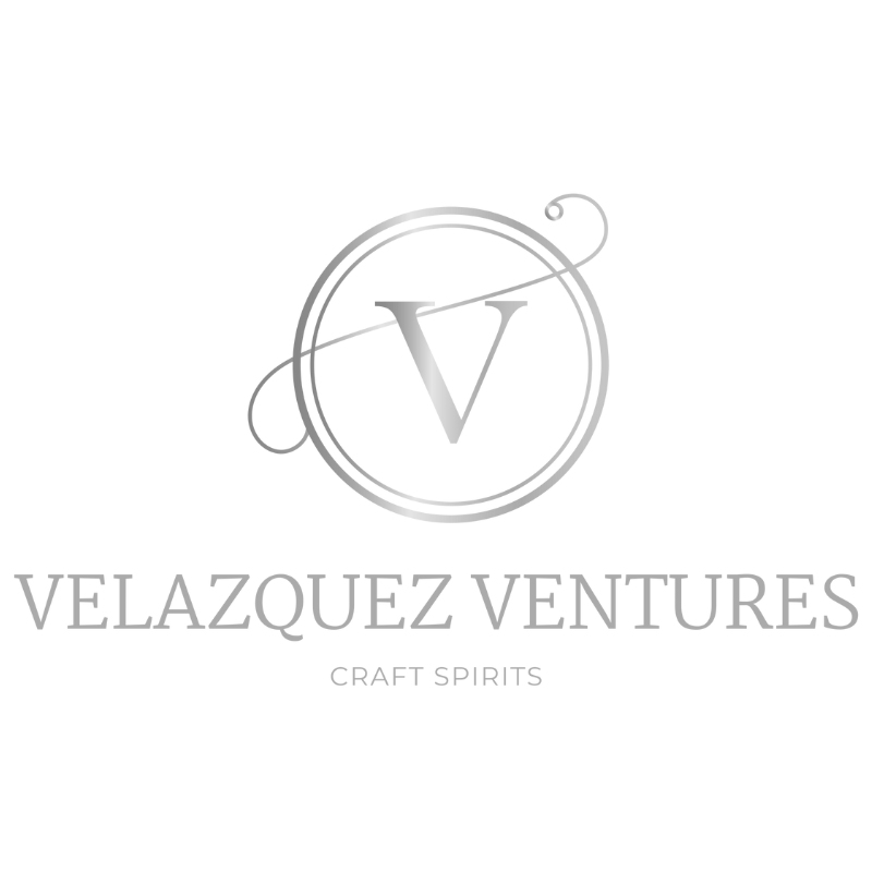 Tequila Pispireto and Mezcal Filo deTrinchera