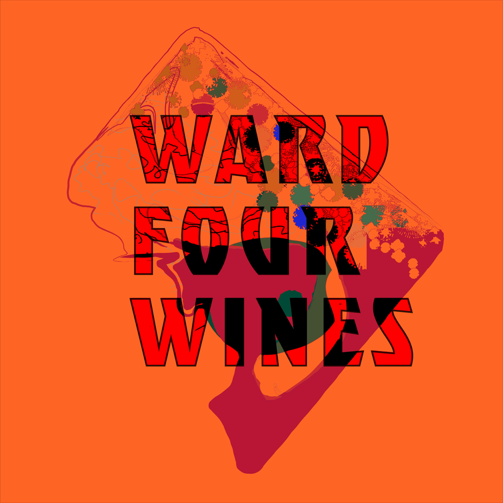 Ward Four Wines