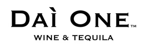 Dai One Cellar